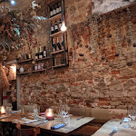 Photo n°4 de l'avis de Carine.e fait le 13/01/2020 à 19:59 sur le  Podere 39 à Florence