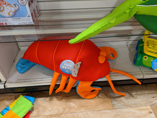 Department Store «HomeGoods», reviews and photos, 2875 S Alma School Rd, Chandler, AZ 85248, USA