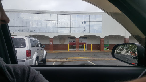 Office Supply Store «Office Depot», reviews and photos, 551 Hilltop Plaza, Virginia Beach, VA 23454, USA