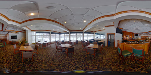 Country Club «Rolling Green Country Club», reviews and photos, 2525 E Rand Rd, Arlington Heights, IL 60004, USA