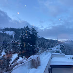 Photo n°9 de l'avis de Fabrizio. fait le 17/01/2023 à 08:26 sur le  Hotel Cristal à Deutschnofen/Nova Ponente