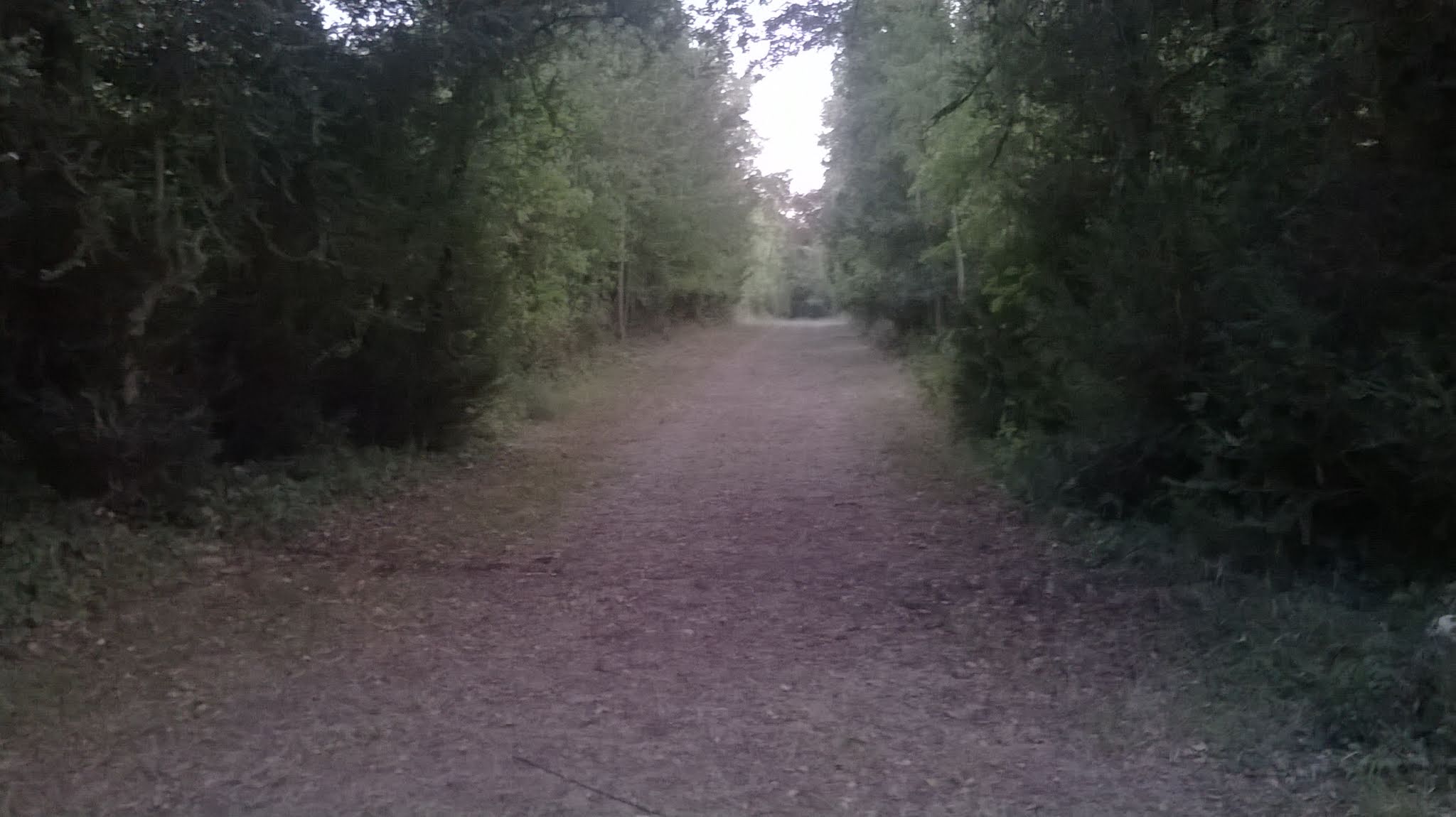Photo n° 1 de l'avis de Doc.r fait le 27/07/2018 à 16:40