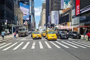 20 Times Square image