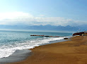 Best Beaches In Antalya Near You
