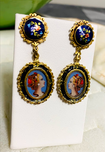 Jeweler «Laura Stanley Personal Jeweler», reviews and photos, 8201 Cantrell Rd, Little Rock, AR 72227, USA