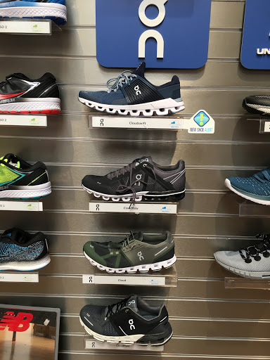 Running Store «Road Runner Sports», reviews and photos, 12200 Northup Way, Bellevue, WA 98005, USA