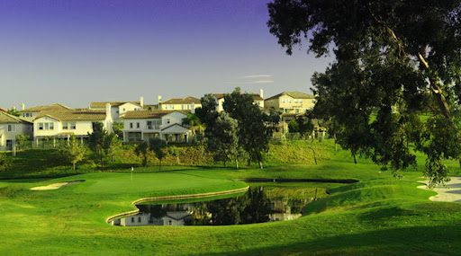 Golf Club «Alta Vista Country Club», reviews and photos, 777 Alta Vista St, Placentia, CA 92870, USA