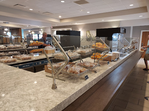 Amusement Park «Universal Orlando Resort», reviews and photos, 6000 Universal Blvd, Orlando, FL 32819, USA