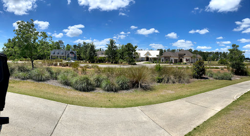 Golf Club «Cape Fear National Golf Course at Brunswick Forest», reviews and photos, 1281 Cape Fear National Dr, Leland, NC 28451, USA