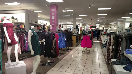 Department Store «JCPenney», reviews and photos, 2600 Beach Blvd, Biloxi, MS 39531, USA