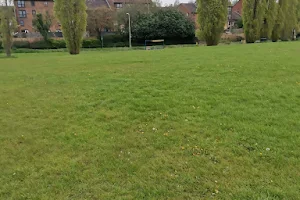 Radlett Road Playing Fields image