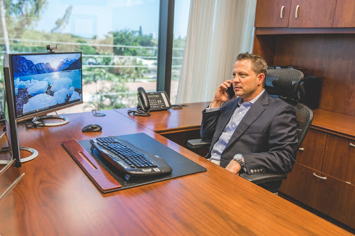 Mortgage Lender «Christian Penner», reviews and photos