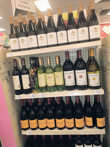 Drug Store «CVS», reviews and photos, 10901 W Broad St, Glen Allen, VA 23060, USA