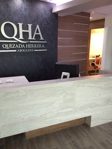 QHA | Lawyers Quezada Herrera