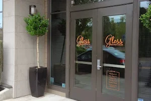 Gloss Boutique Salon image