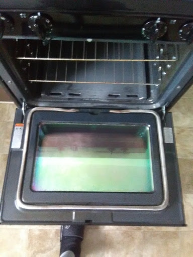 Wholesaler «Appliance Warehouse», reviews and photos, 523 Bingham St, Pittsburgh, PA 15203, USA