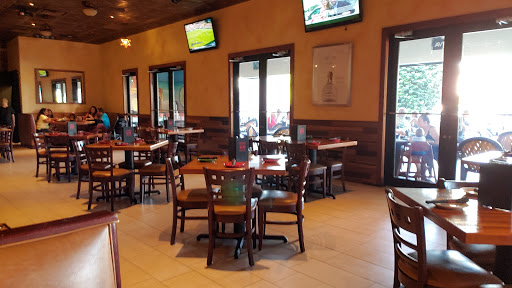 Shopping Mall «Gulf Coast Town Center», reviews and photos, 9903 Gulf Coast Main St, Fort Myers, FL 33913, USA