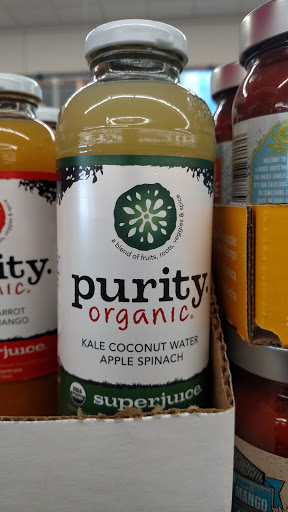 Supermarket «ALDI», reviews and photos, 400 Englar Rd b, Westminster, MD 21157, USA