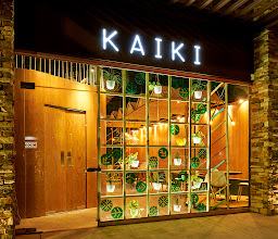 Kimchica - Comida Coreana photo