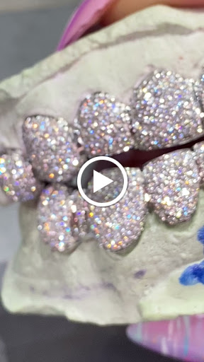 Jewelry Store «Treasures Fine Jewelers», reviews and photos, 5247 Hickory Hollow Pkwy, Antioch, TN 37013, USA