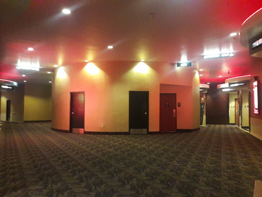 Movie Theater «Livermore Cinemas», reviews and photos, 2490 First St, Livermore, CA 94550, USA