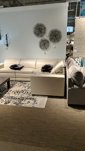 Furniture Store «Ashley HomeStore», reviews and photos, 9027 E 71st St, Tulsa, OK 74133, USA