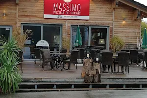 Restaurant Massimo image
