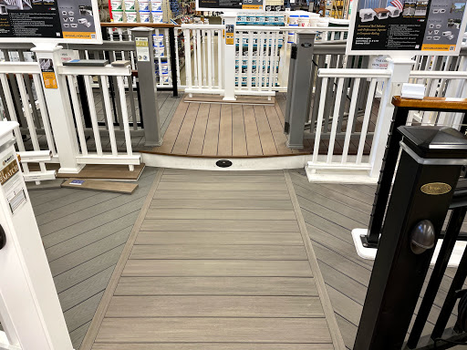 Hardware Store «Hingham Lumber Company», reviews and photos, 165 Chief Justice Cushing Hwy, Cohasset, MA 02025, USA