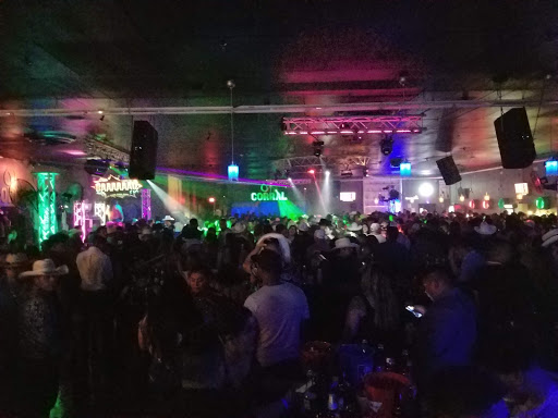 Night Club «Rumors // Ok corral», reviews and photos, 935 E Memorial Blvd, Lakeland, FL 33801, USA