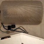 Photo n°1 de l'avis de Juan.r fait le 31/12/2023 à 10:28 sur le  City Hotel Ansbach Berlin / Haus Ansbach à Berlin