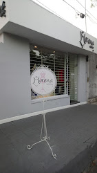 Morena Atelier Paysandú. Alquiler de vestidos y trajes - Novias y 15 años