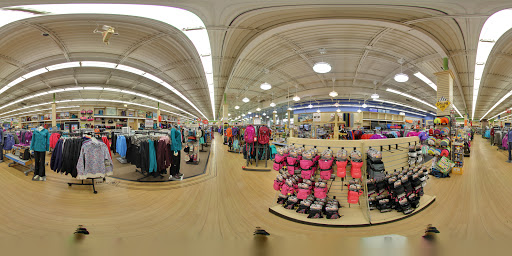 Outdoor Sports Store «Ramsey Outdoor Store», reviews and photos, 281 NJ-10, Succasunna, NJ 07876, USA