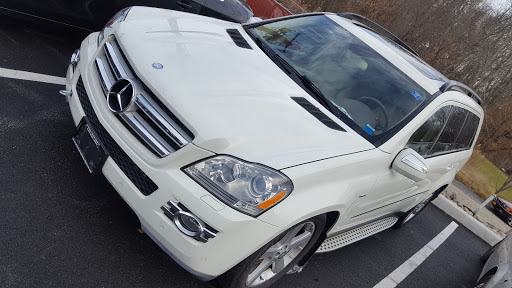 Used Auto Parts Store «NationWide Used Auto Parts», reviews and photos, 8 Laura Ln, Central Valley, NY 10917, USA