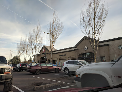 Grocery Store «Safeway», reviews and photos, 4320 SE King Rd, Milwaukie, OR 97222, USA