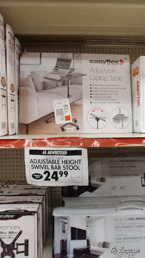 Discount Store «Ocean State Job Lot», reviews and photos, 20 Watertower Pl, Leominster, MA 01453, USA