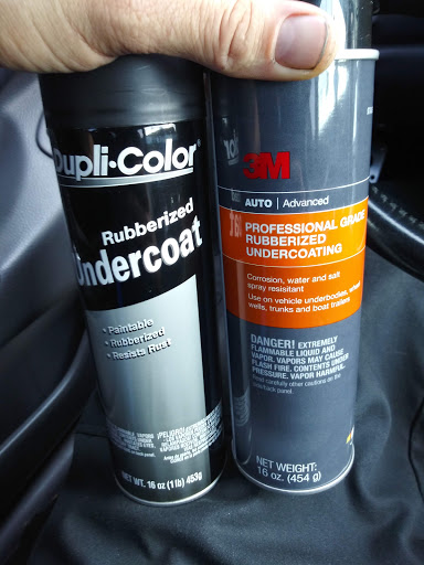 Auto Parts Store «Advance Auto Parts», reviews and photos, 50 W Main St, Apopka, FL 32703, USA