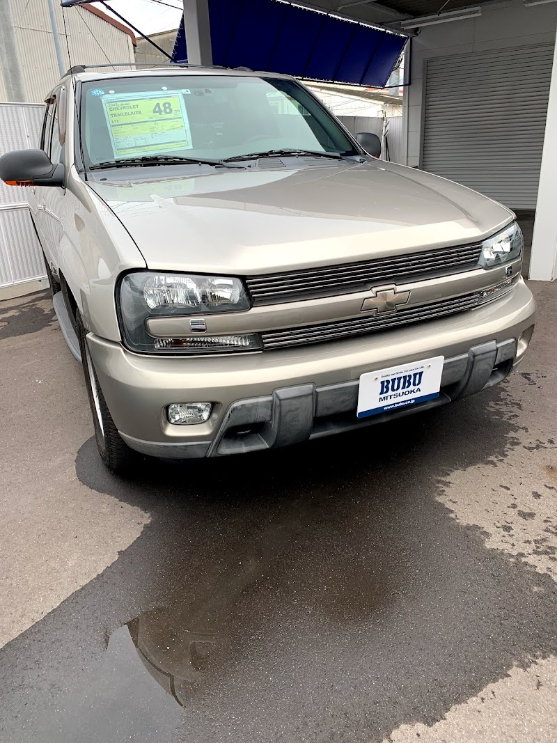 株 光岡自動車 福岡アメリカ店 福岡県福岡市博多区金の隈 中古車販売業者 グルコミ