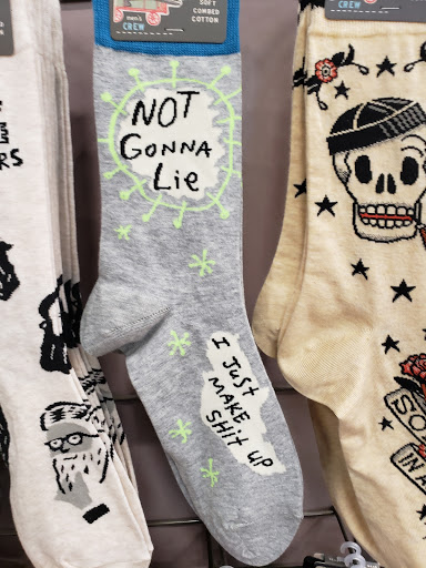 Liquor Store «Woodburn Liquor», reviews and photos, 1519 N Pacific Hwy, Woodburn, OR 97071, USA