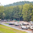 Yogi Bear’s Jellystone Park™ Camp-Resort: Golden Valley, NC