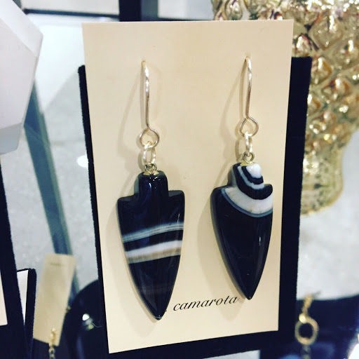 Boutique «Block Party Handmade Boutique», reviews and photos, 560 S 4th St, Louisville, KY 40202, USA