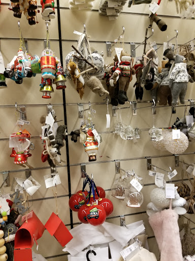 Department Store «Nordstrom Rack Brea Union Plaza», reviews and photos, 2345 E Imperial Hwy, Brea, CA 92821, USA