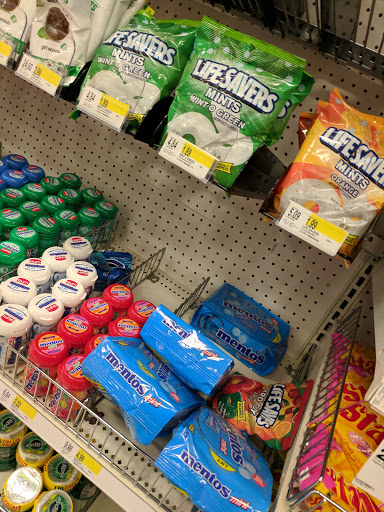 Department Store «Target», reviews and photos, 2112 W Peterson Ave, Chicago, IL 60659, USA