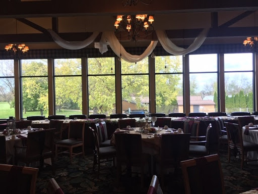 Country Club «South Hills Golf & Country Club», reviews and photos, 1175 Fond Du Lac Ave, Fond du Lac, WI 54936-1431, USA