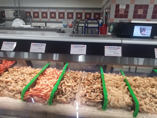 Supermarket «Rowes Supermarkets», reviews and photos, 5435 Blanding Blvd, Jacksonville, FL 32244, USA