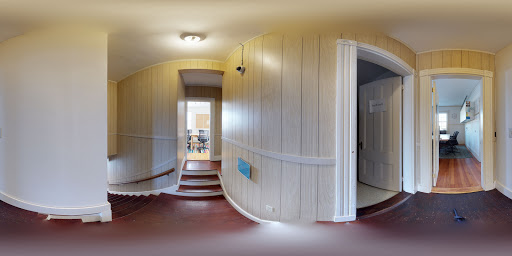 Coworking Space «Anchorspace», reviews and photos, 337 Main St, Bar Harbor, ME 04609, USA