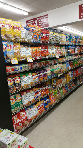 Grocery Store «Cranbury Market IGA», reviews and photos, 343 Newtown Ave, Norwalk, CT 06851, USA