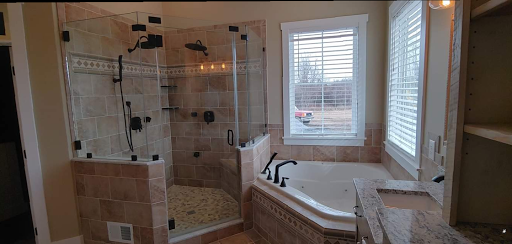 Custom Home Builder «William T. Murden Construction LLC.», reviews and photos, 314 Meghann Dr, Woodstock, VA 22664, USA