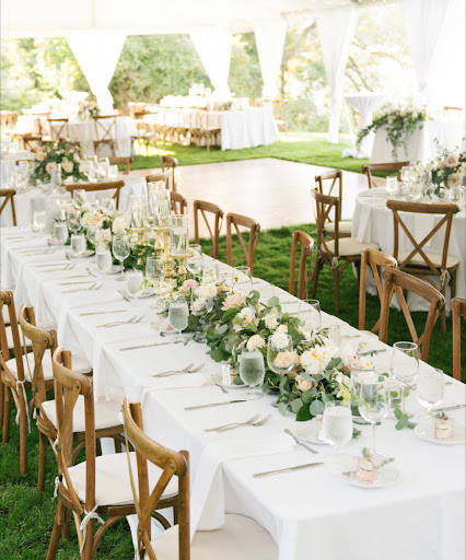 Florist «Flowers by Amore», reviews and photos, 6077 Haggerty Rd, West Bloomfield Township, MI 48322, USA