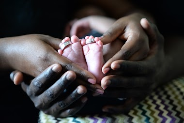 Aquila Clinic And Fertility