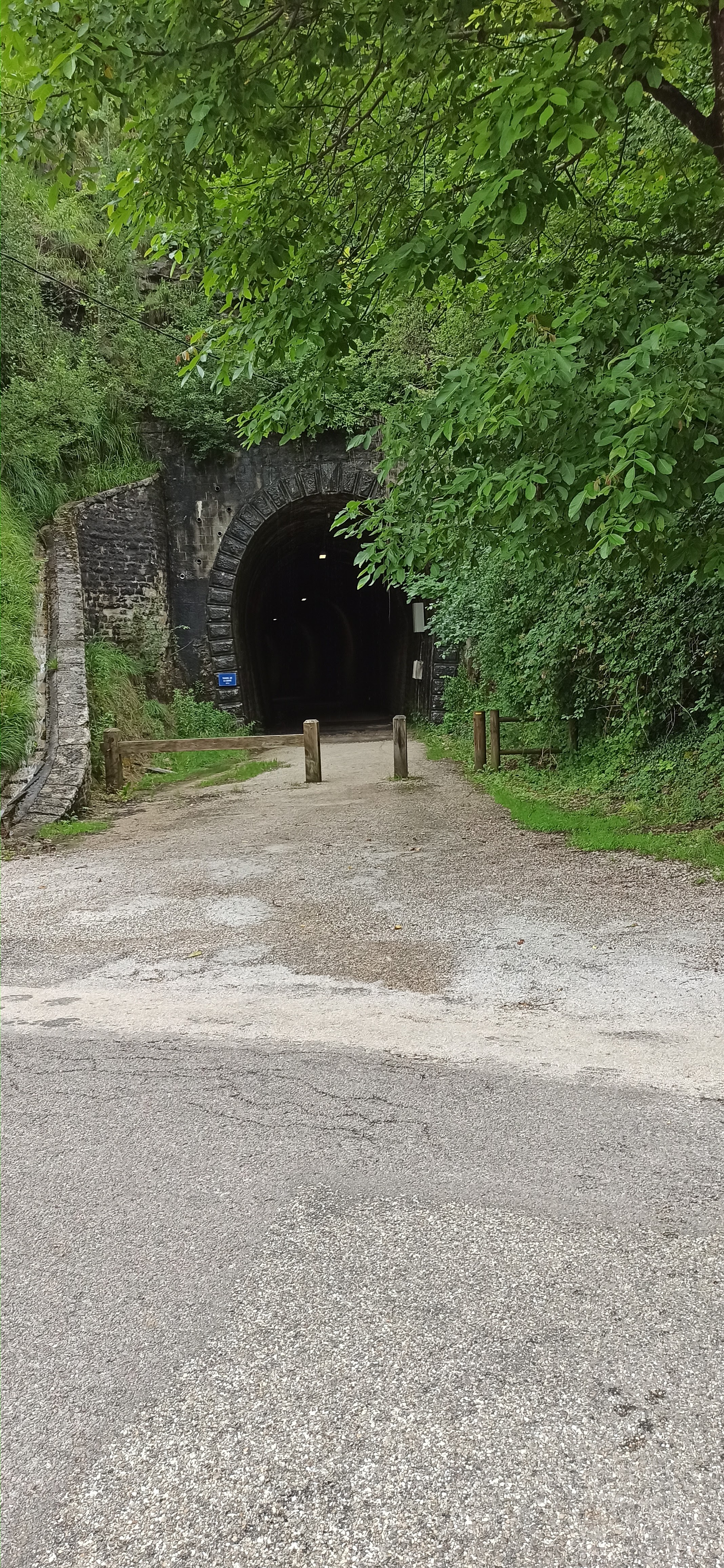 Photo n° 8 de l'avis de Picatchu.a fait le 14/07/2021 à 15:54